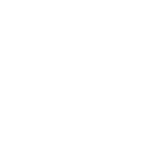 Arhi-BIRO